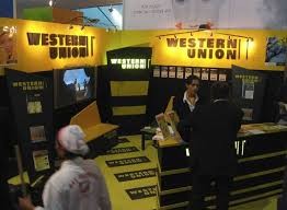 Western Union abre 100 locales en el pas